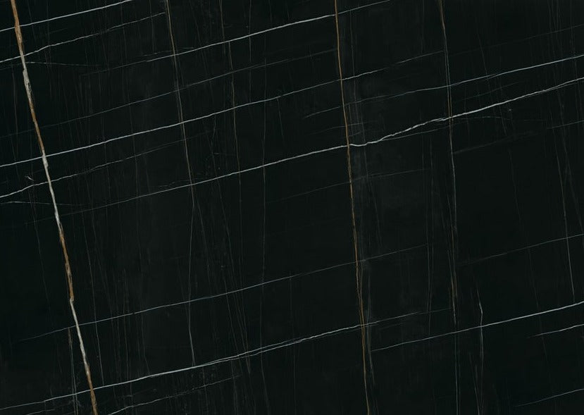 Sahara Noir
