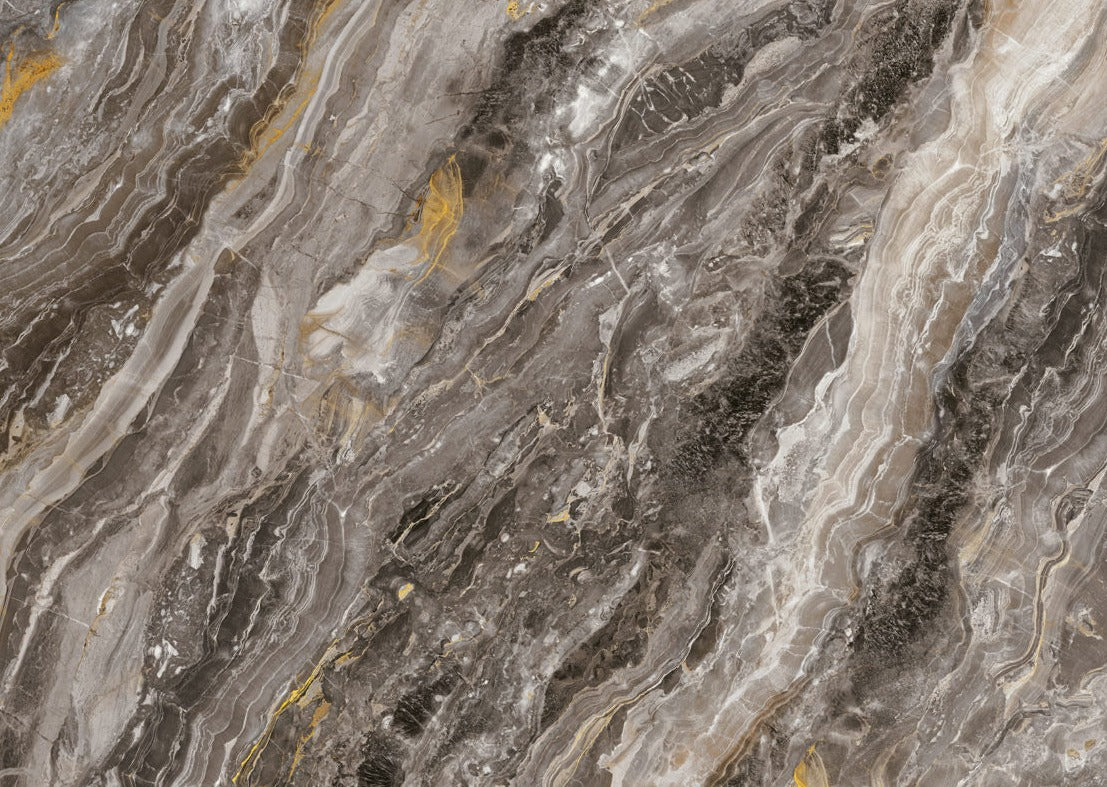 Orobico Luxe