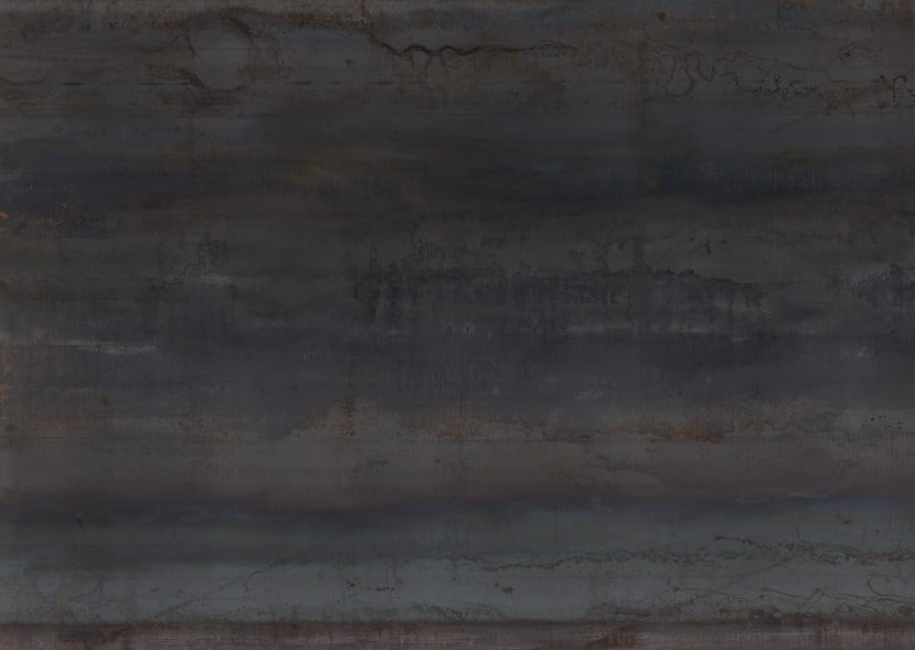 Metal Dark