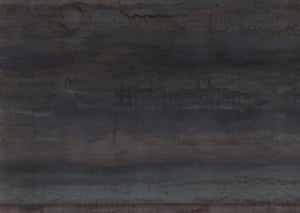 Metal Dark