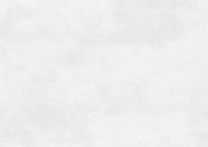 Total White