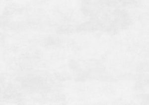 Total White