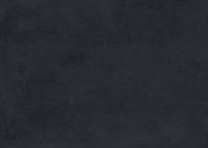 Total Black