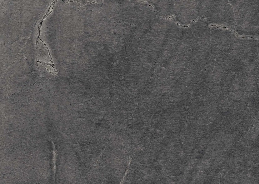 Atlantis Grey