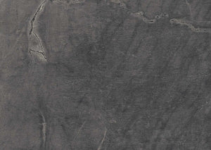 Atlantis Grey