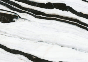 Panda White
