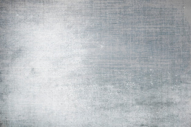 Insulated metal panel sample