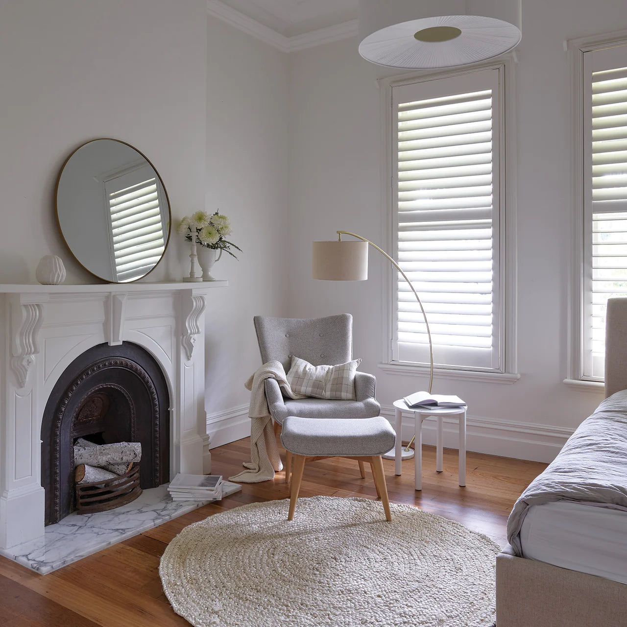 Irish Linen