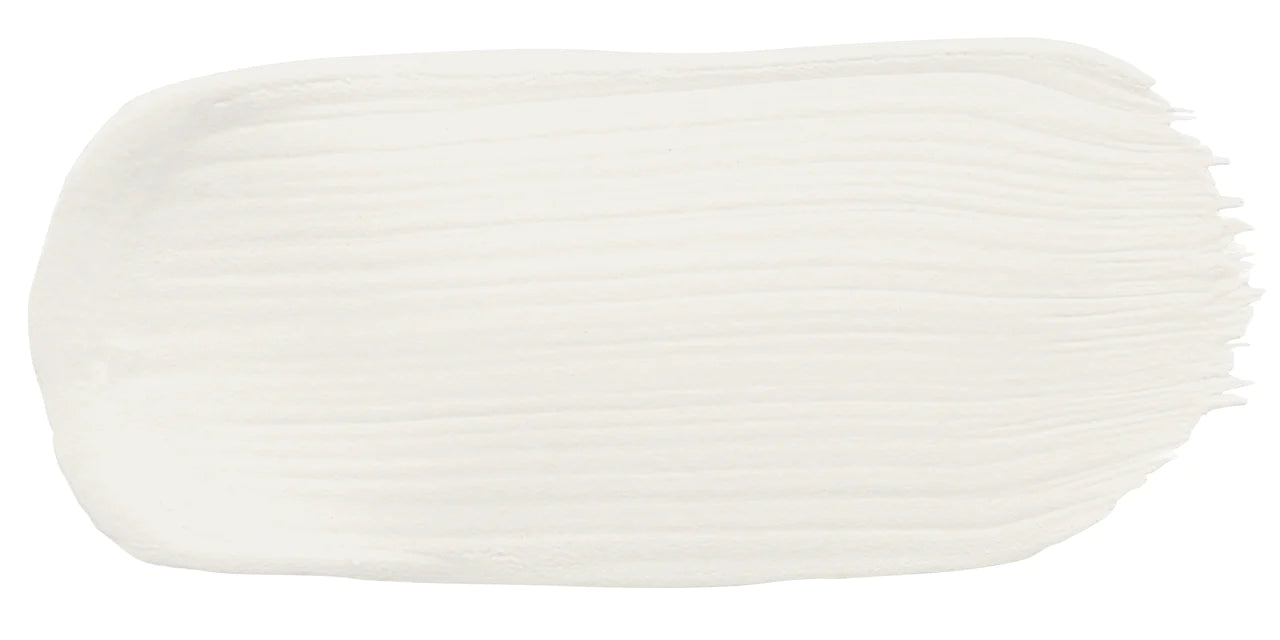Irish Linen