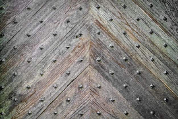 Ironbark hardwood flooring sample