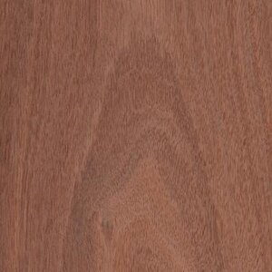 Jarrah Veneer sample