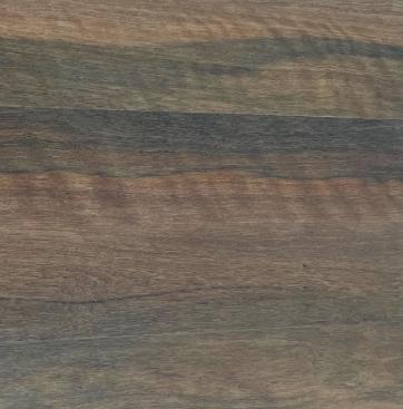 Johnston River Hardwood