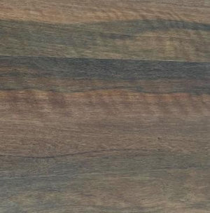 Johnston River Hardwood