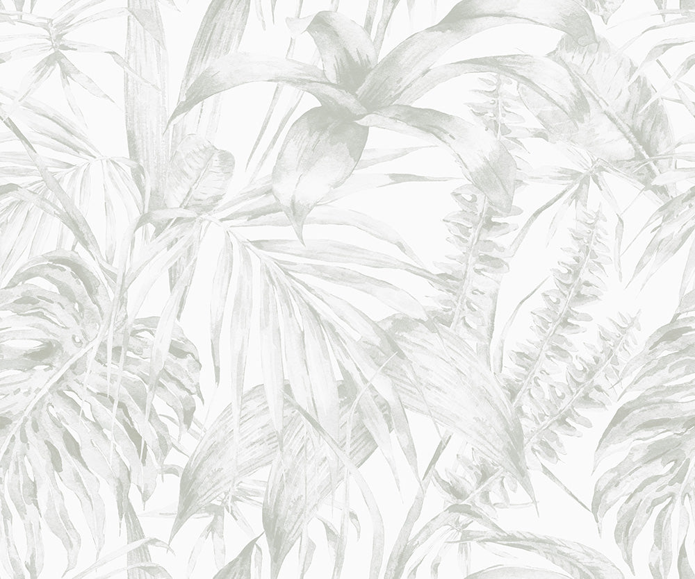 Jungle Green