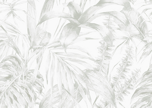Jungle Green