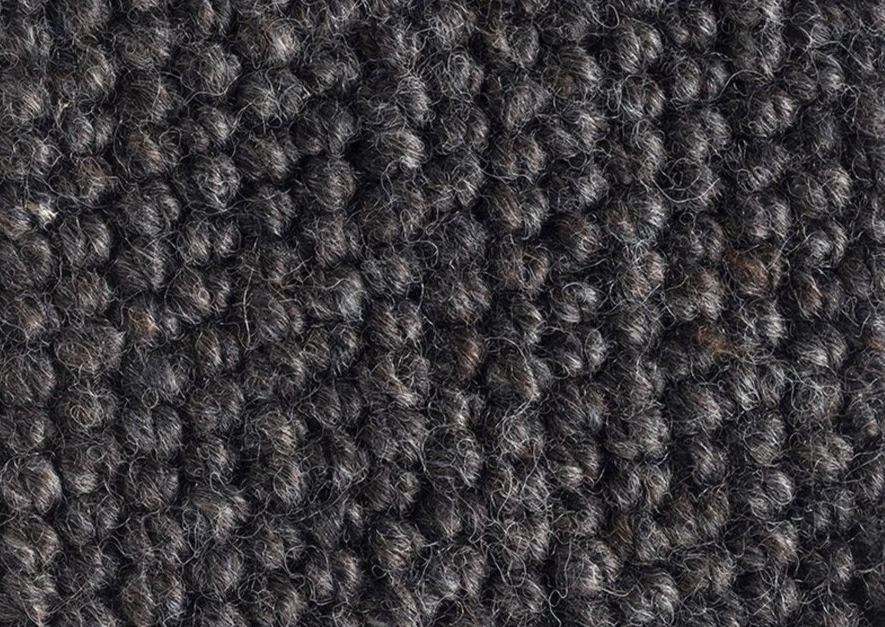 Samurai - Kage Rug sample