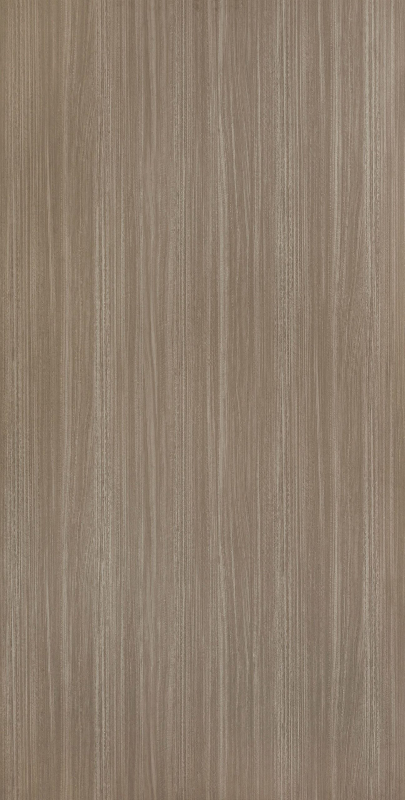 Navurban Diamond - Kensington Ash