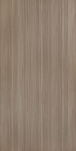 Navurban Diamond - Kensington Ash