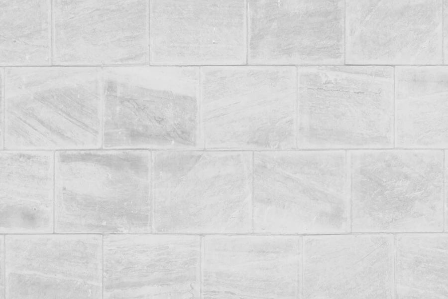 Kilsyth South Tile Samples