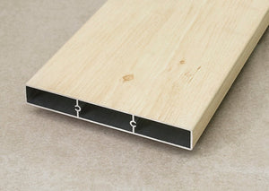 Koshi - Plank