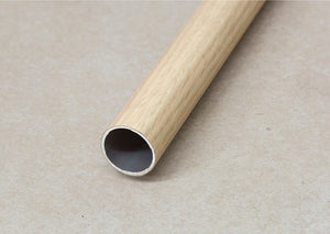 Koshi - Round