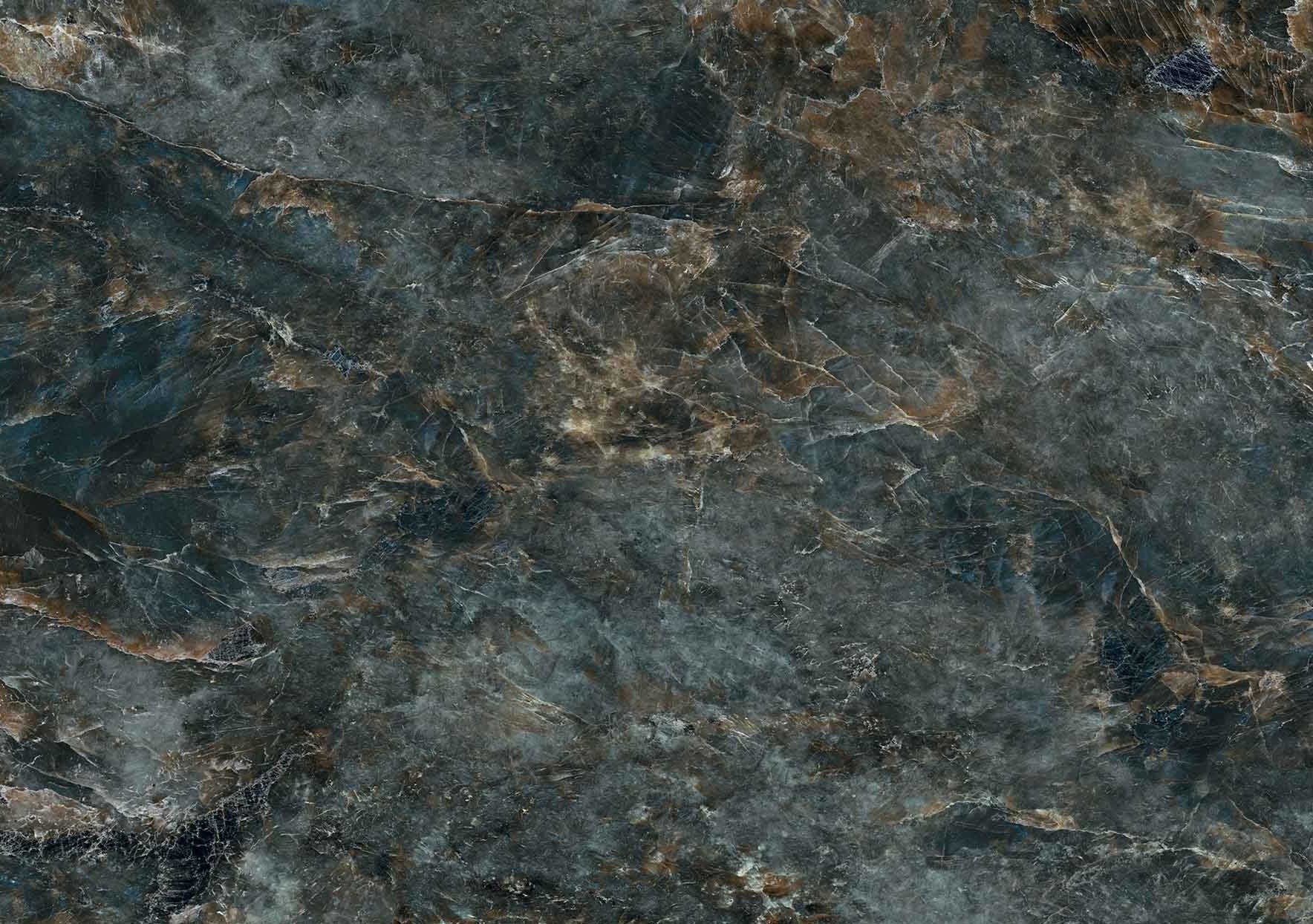 Ascale - Labradorite Royalblue