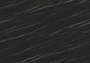 Ascale - Laurent Black