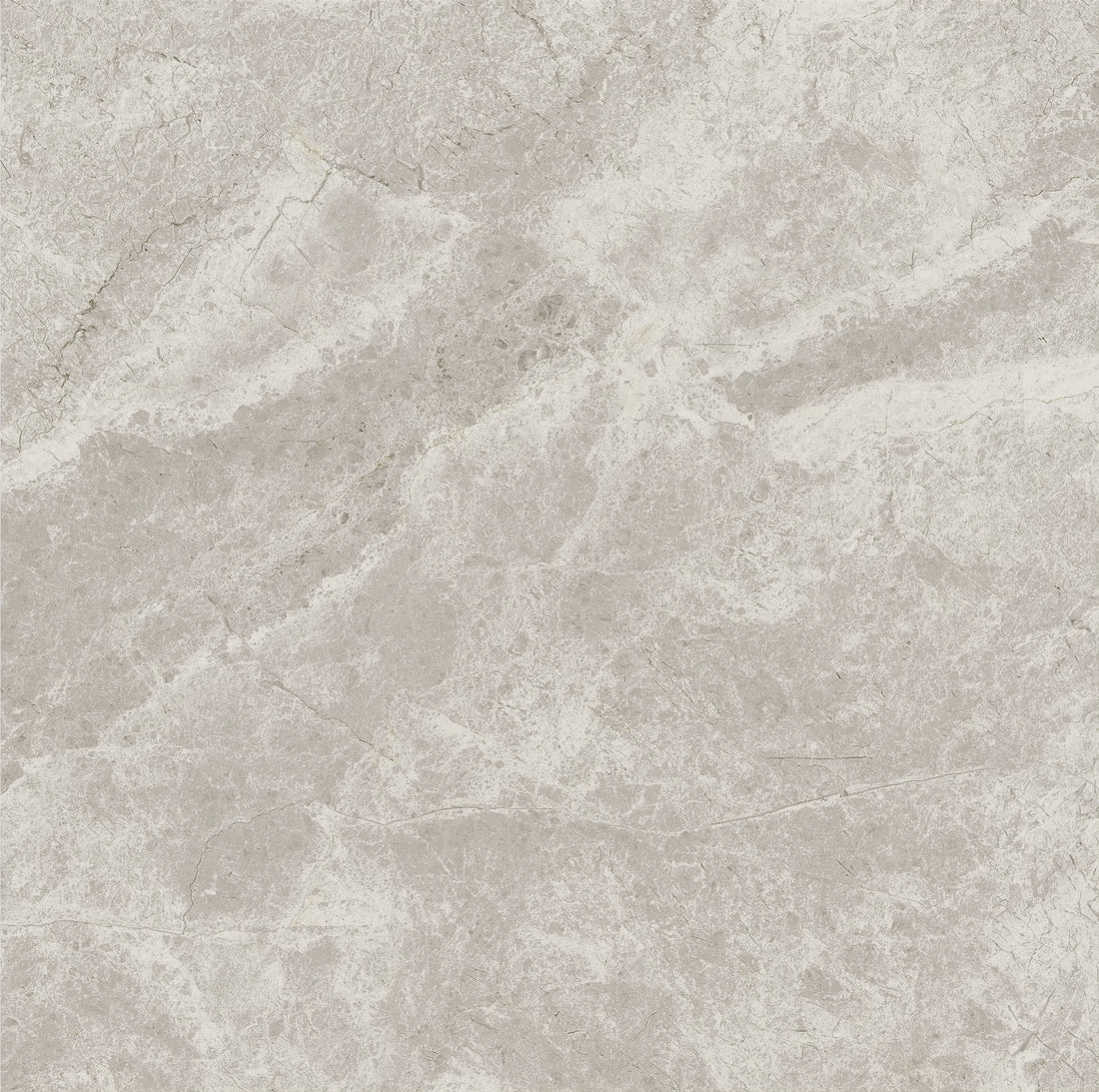 Tundra Light Grey Massa Imports