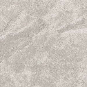 Tundra Light Grey Massa Imports