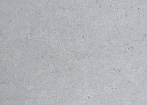 London Grey Sandblasted Limestone