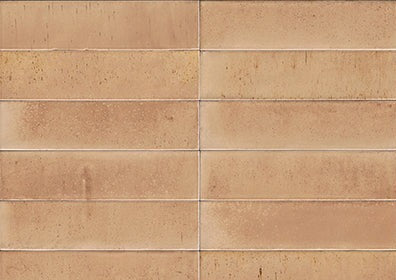 Arendal 2.0 Rosa Gloss
