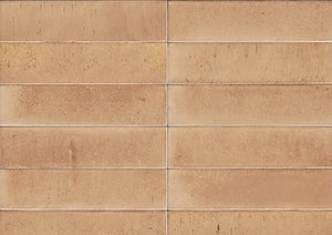 Arendal 2.0 Rosa Gloss