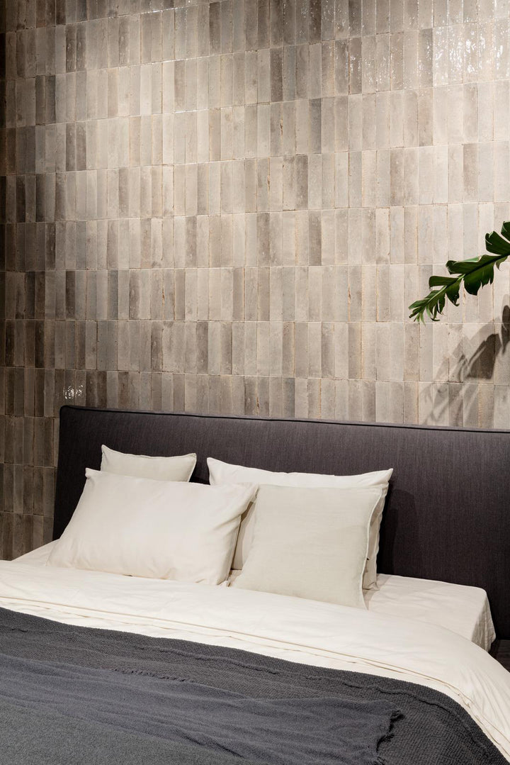 Arendal Musk Gloss