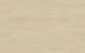 Natural Creations Longplank - Blanc Oak