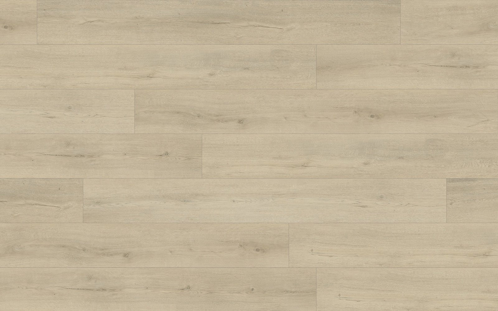 Natural Creations Longplank - Sun Bleached Oak
