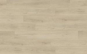Natural Creations Longplank - Sun Bleached Oak