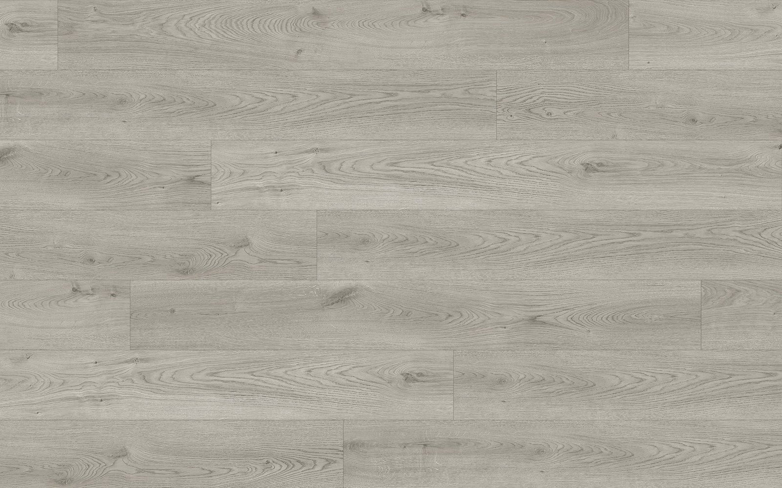 Natural Creations Longplank - Limed Oak