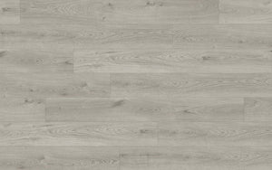 Natural Creations Longplank - Limed Oak