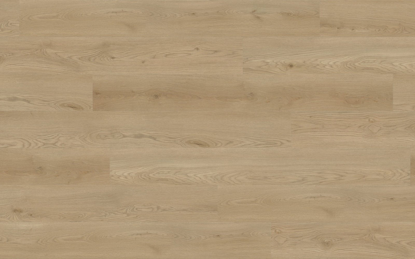 Natural Creations Longplank - Century Oak