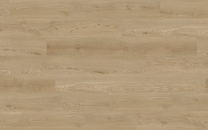 Natural Creations Longplank - Century Oak