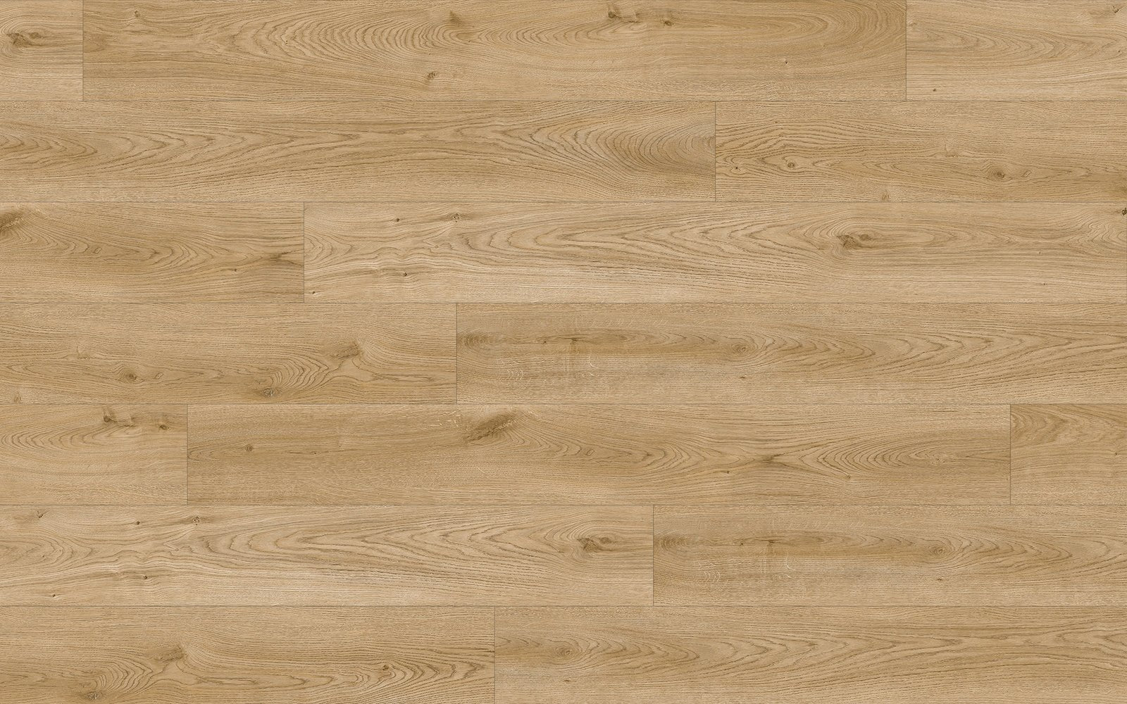 Natural Creations Longplank - Provincial Oak
