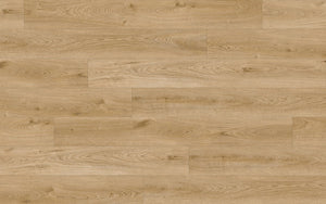 Natural Creations Longplank - Provincial Oak
