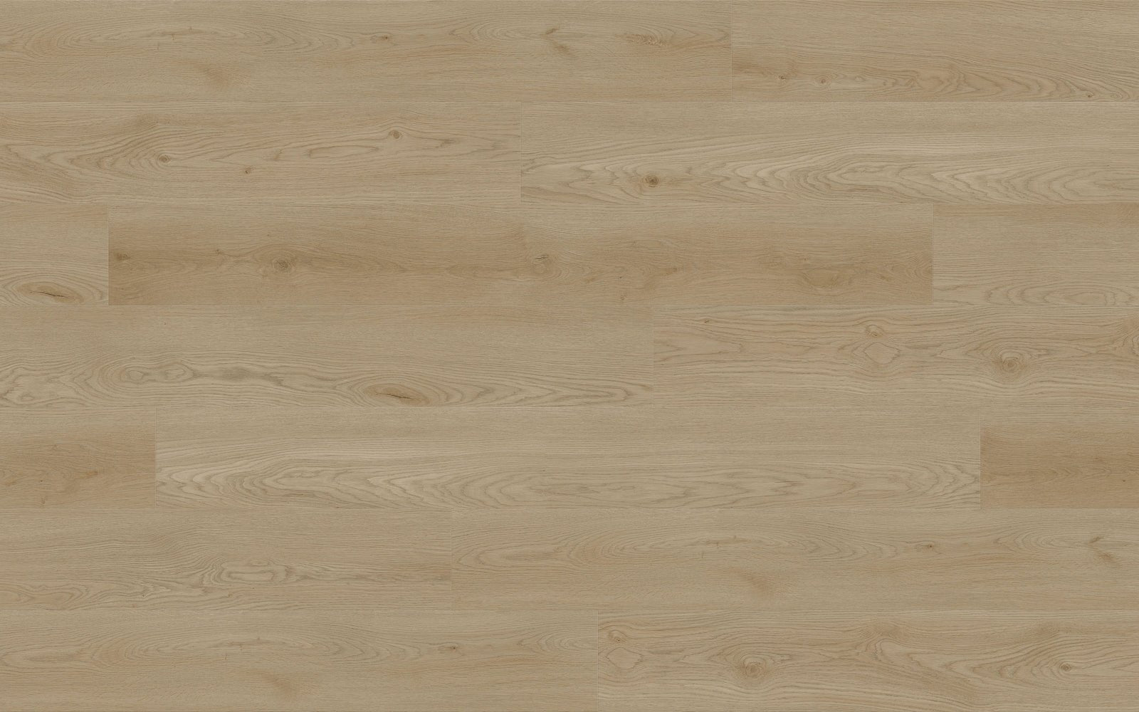 Natural Creations Longplank - Steamed Oak