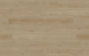 Natural Creations Longplank - Steamed Oak