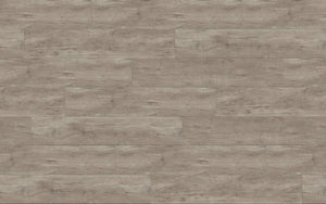 Natural Creations Longplank - Barnyard Dusk