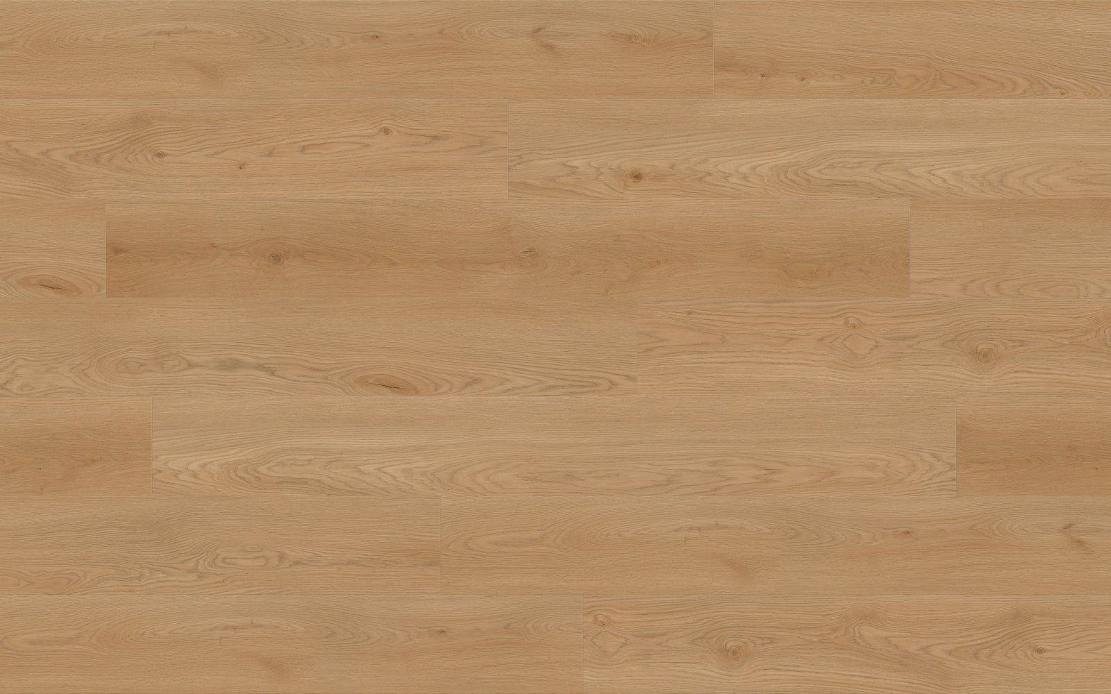 Natural Creations Longplank - Grand Euro Oak