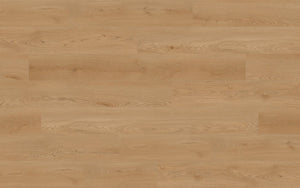 Natural Creations Longplank - Grand Euro Oak