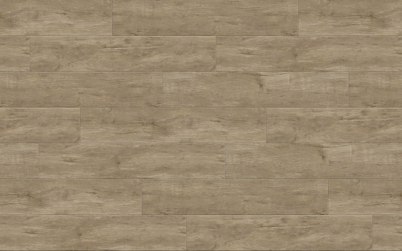 Natural Creations Longplank - Barnyard Grey