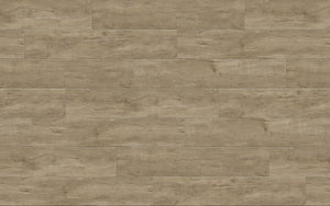 Natural Creations Longplank - Barnyard Grey