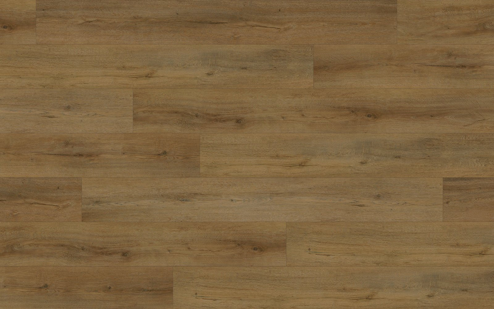 Natural Creations Longplank - Cafe Oak